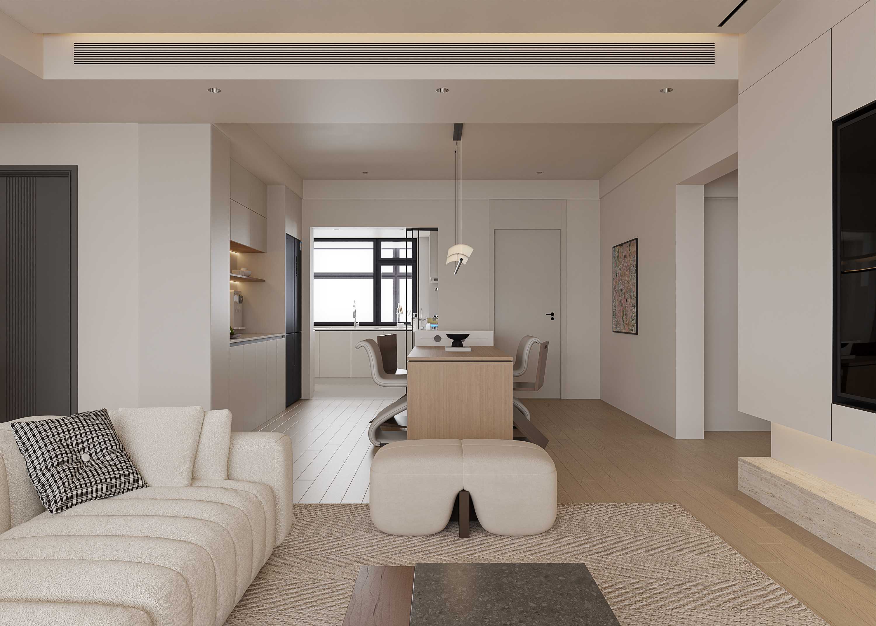 首发｜原木风，这就是努力赚钱的意义！-16