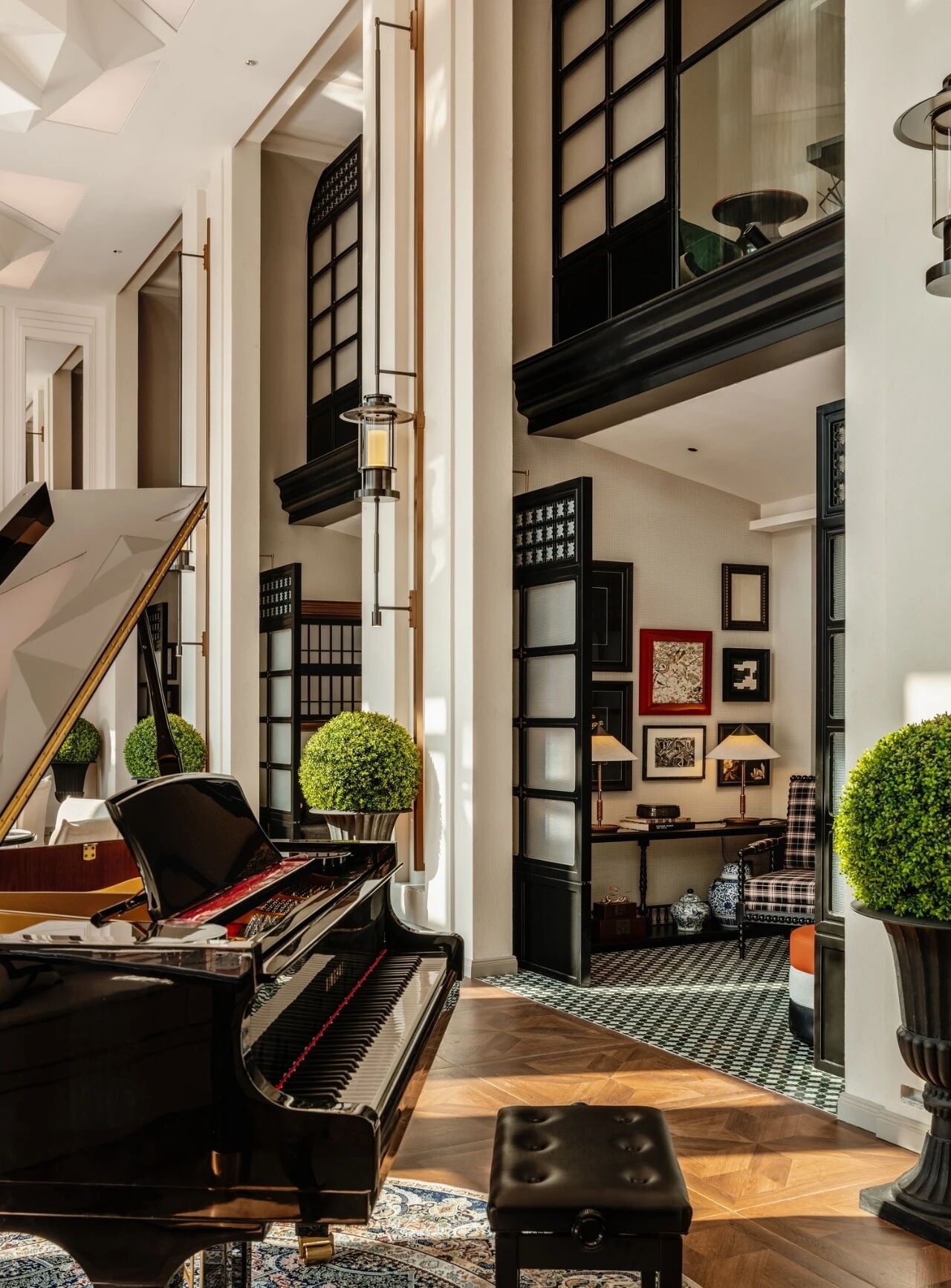 布道设计丨蓝百合母婴护理中心_20260301-17