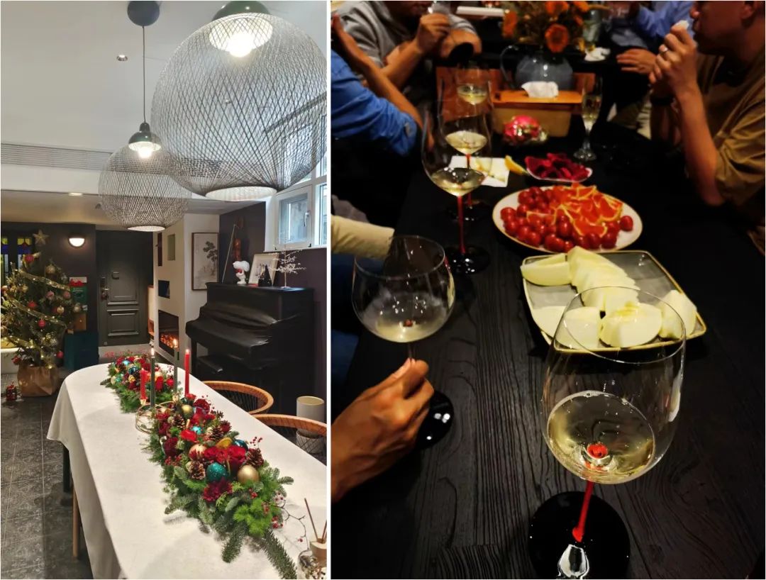 广州百年老宅改造丨中国广州丨设计师黄翔-44