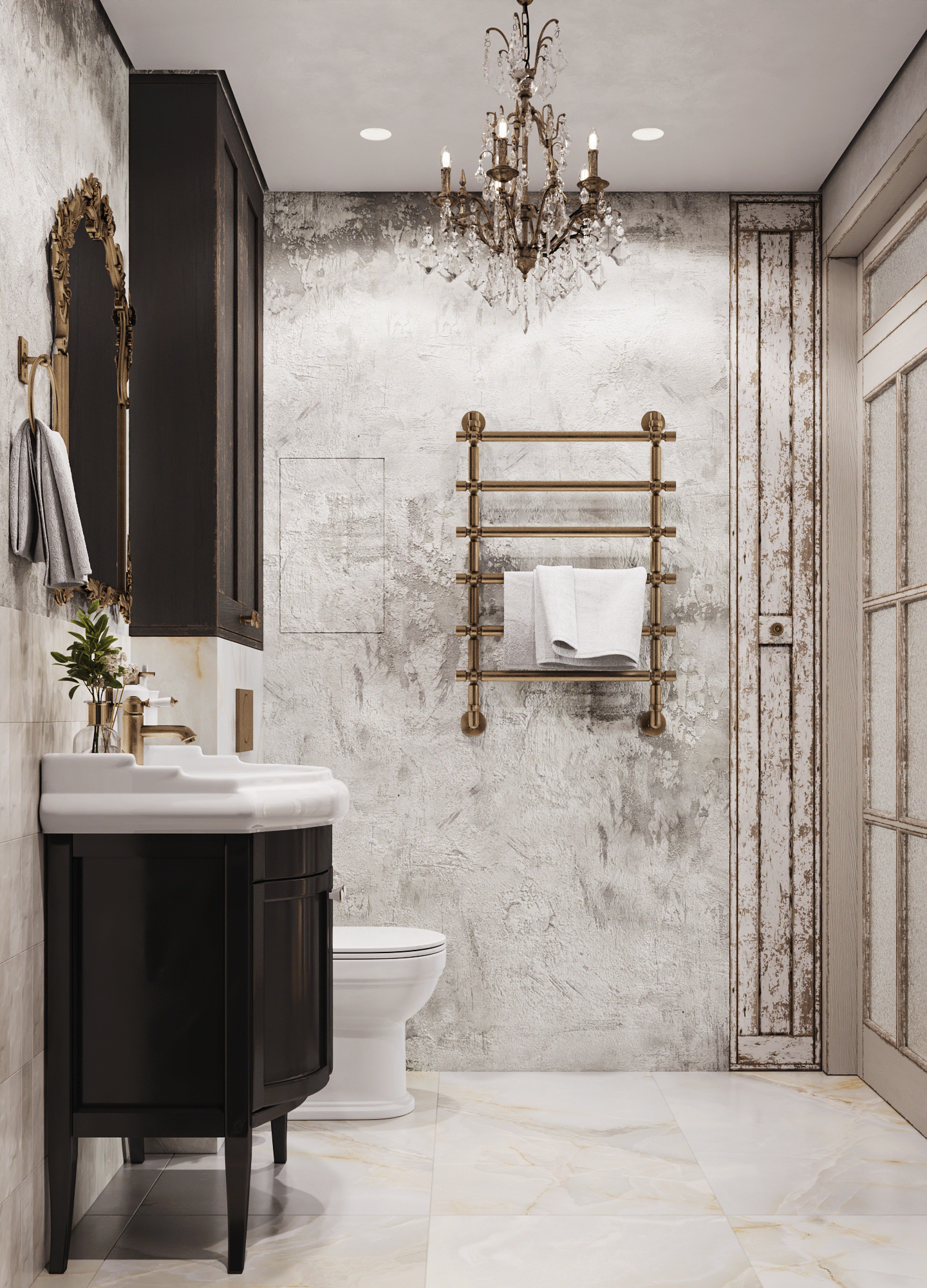 察里津诺 2023-51