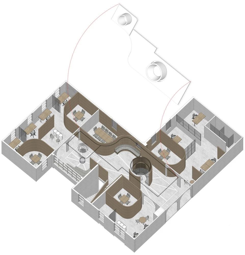 分支机构工作室-19