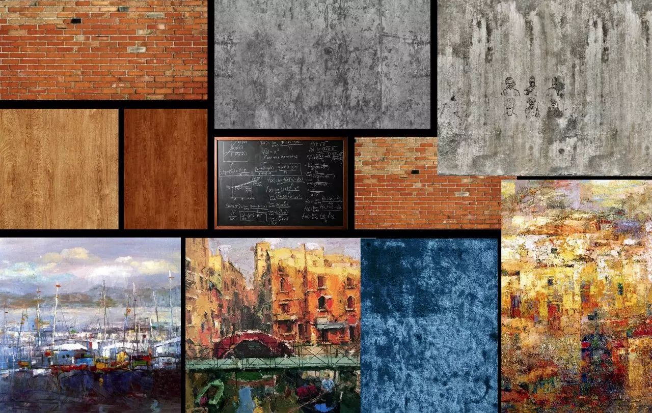 室内精品项目——石梅半岛项目售楼处、会所、住宅样板房室内精装修设计-15