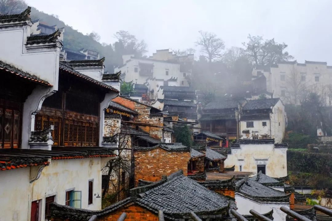 曼图设计 | 2018 年的成长与收获-259