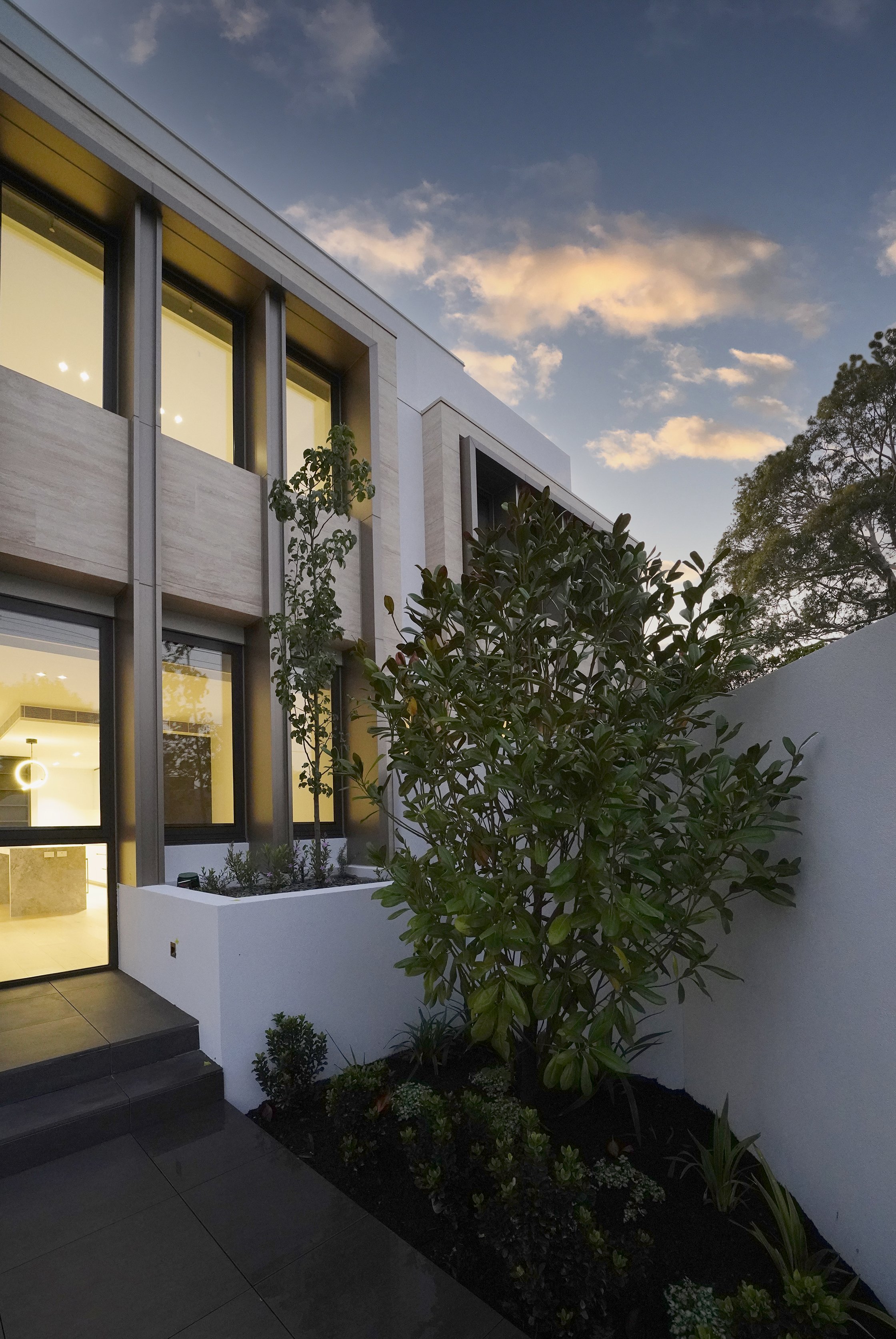 丨ARTISAN ARCHITECTS-26