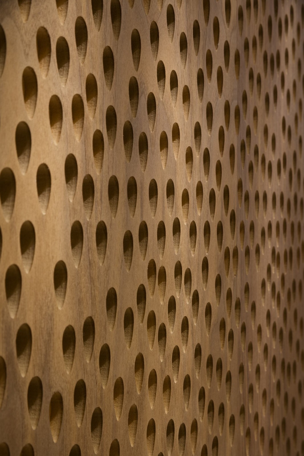 Cinco Jotas 餐厅-8