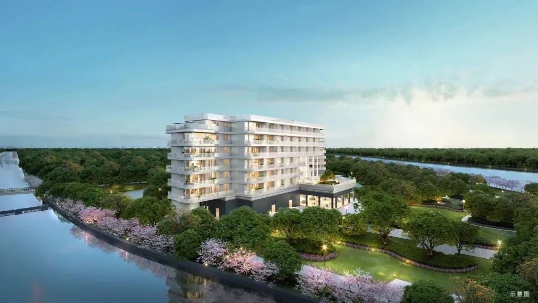 现在就出发！拥抱自由，奔赴理想的度假生活-116