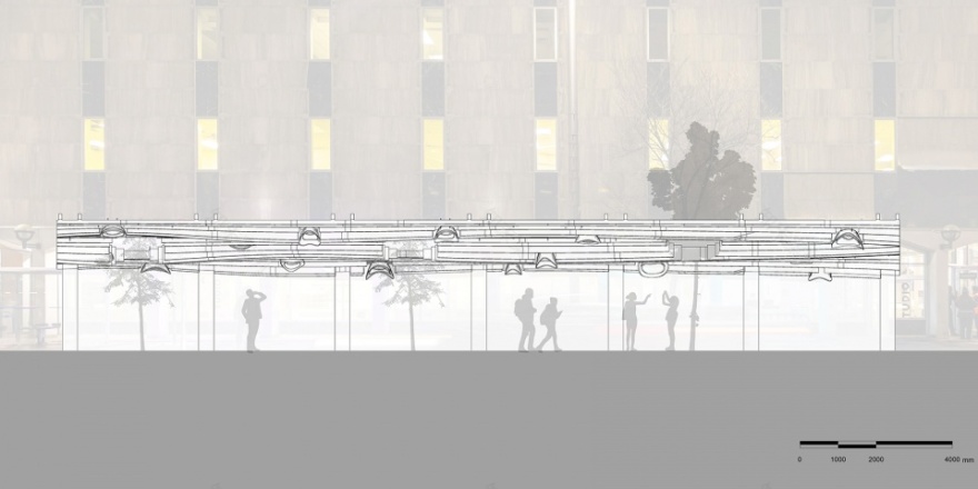 9 Block 顶篷装置-31