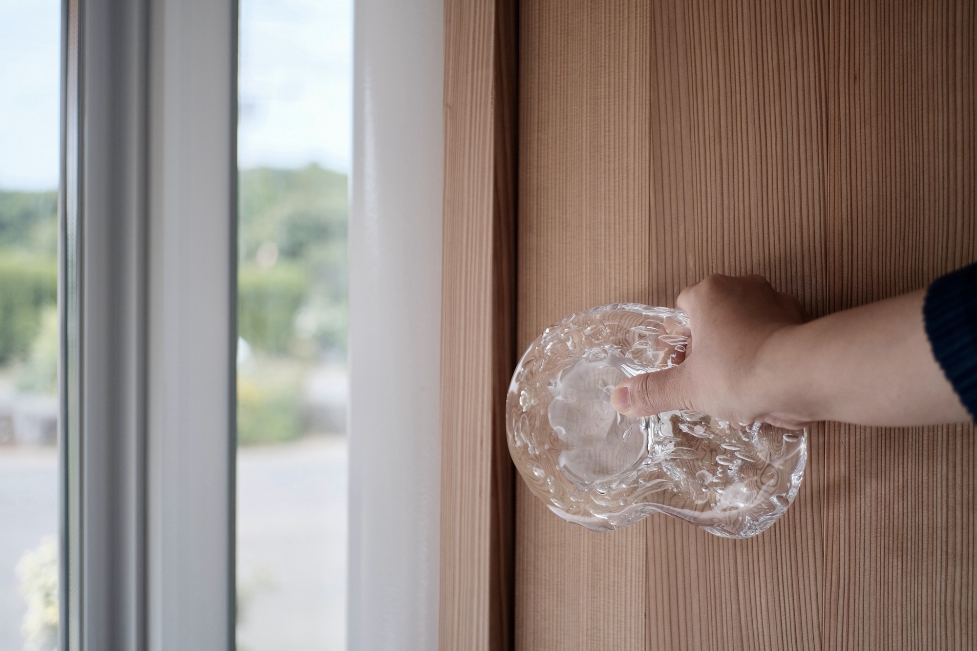 Ushimaru 餐厅丨日本千叶-34