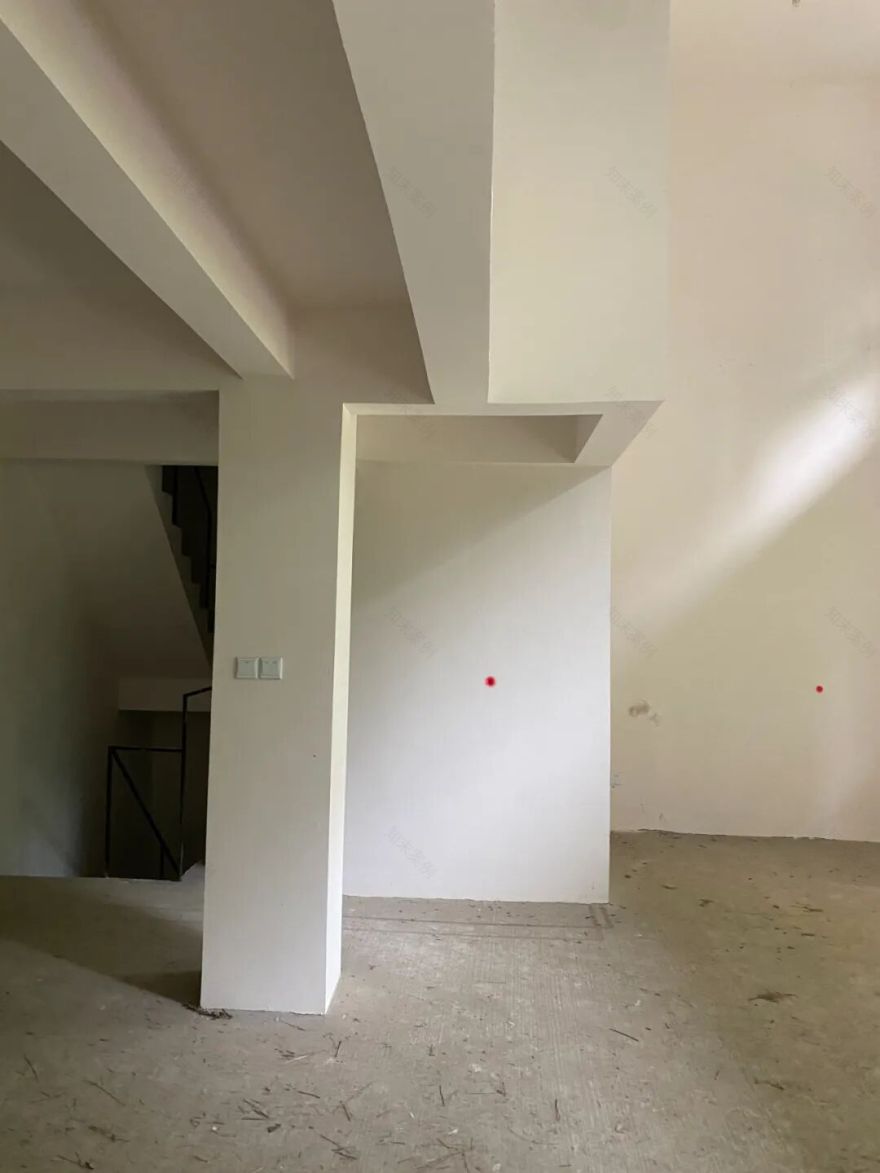 璞采|亦生活亦度假的房子-13