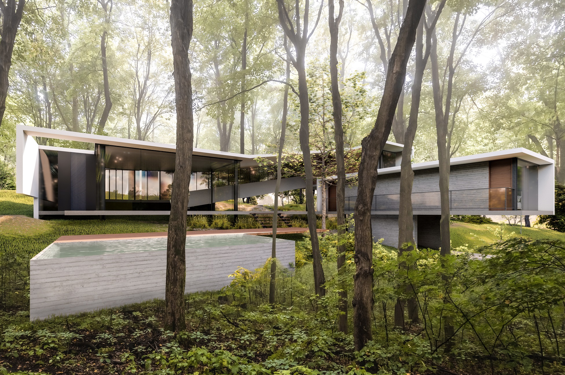 CASA ASCENDENTE Tetro Arquitetura-2