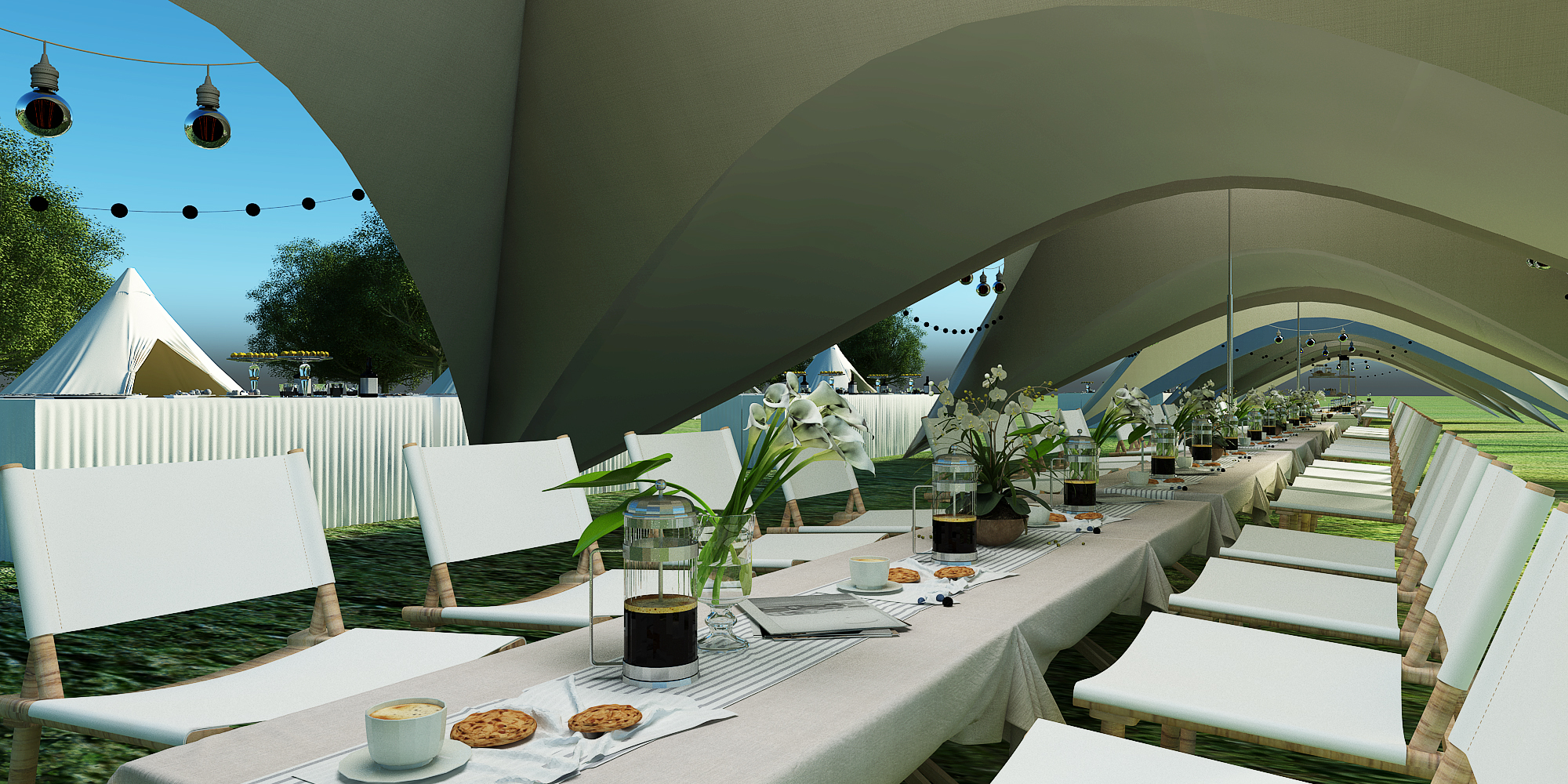 BMW X1 长沙品鉴-4