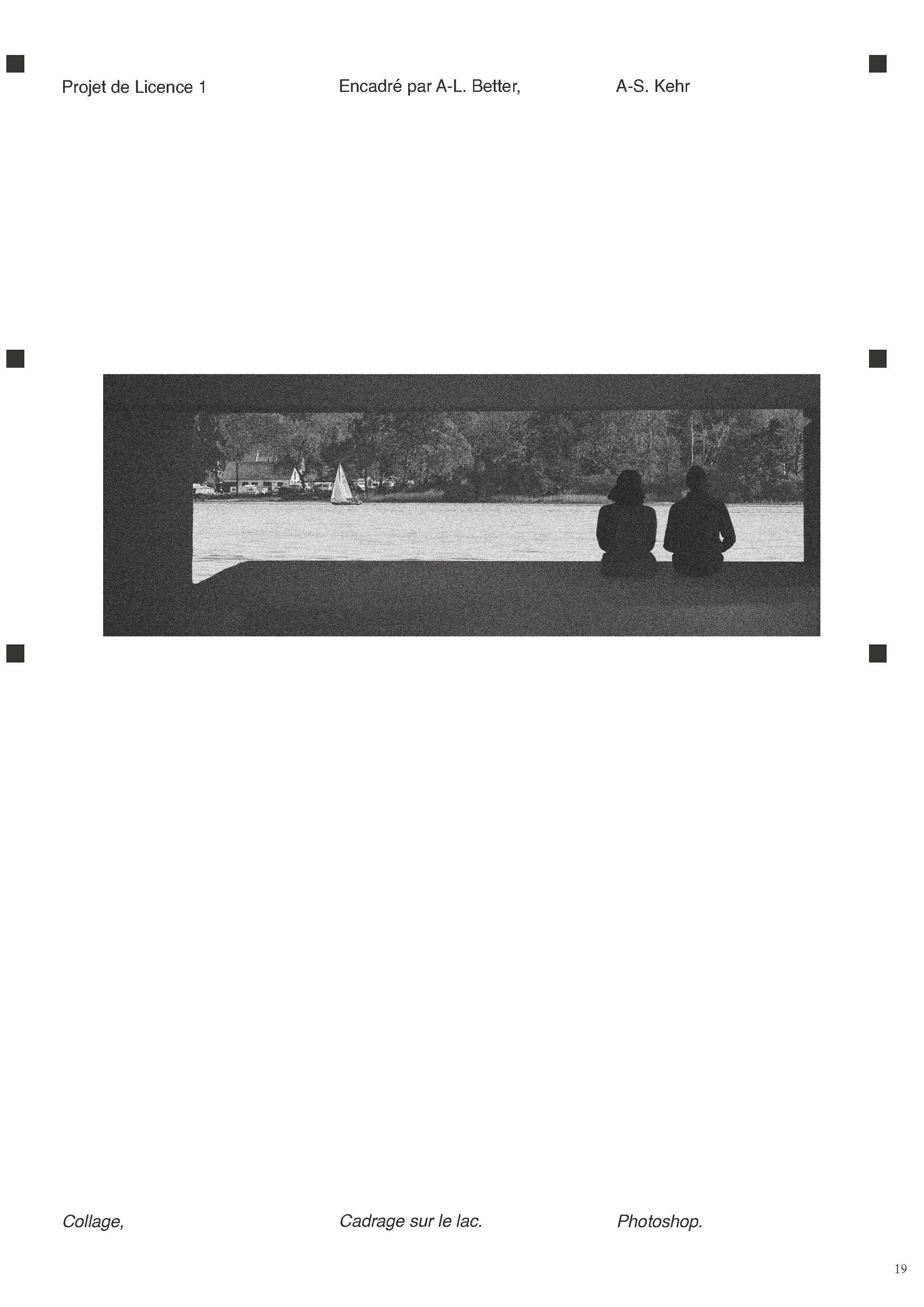 Portfolio 2026-17
