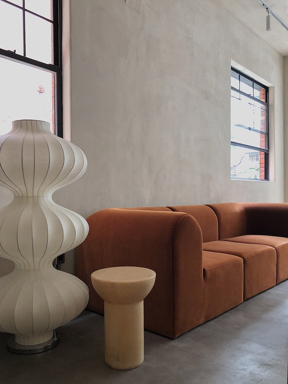 设置房屋或安置房屋丨SET studio-18