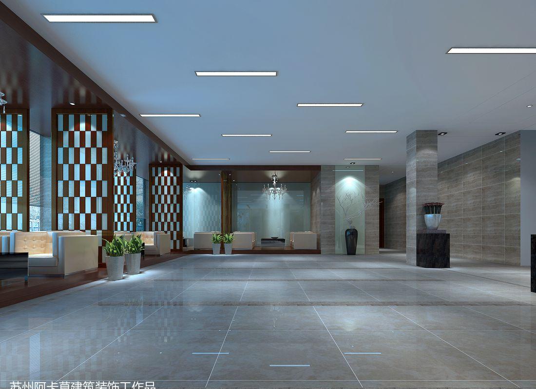 
上海克拉司船舶科技股份有限公司 -12