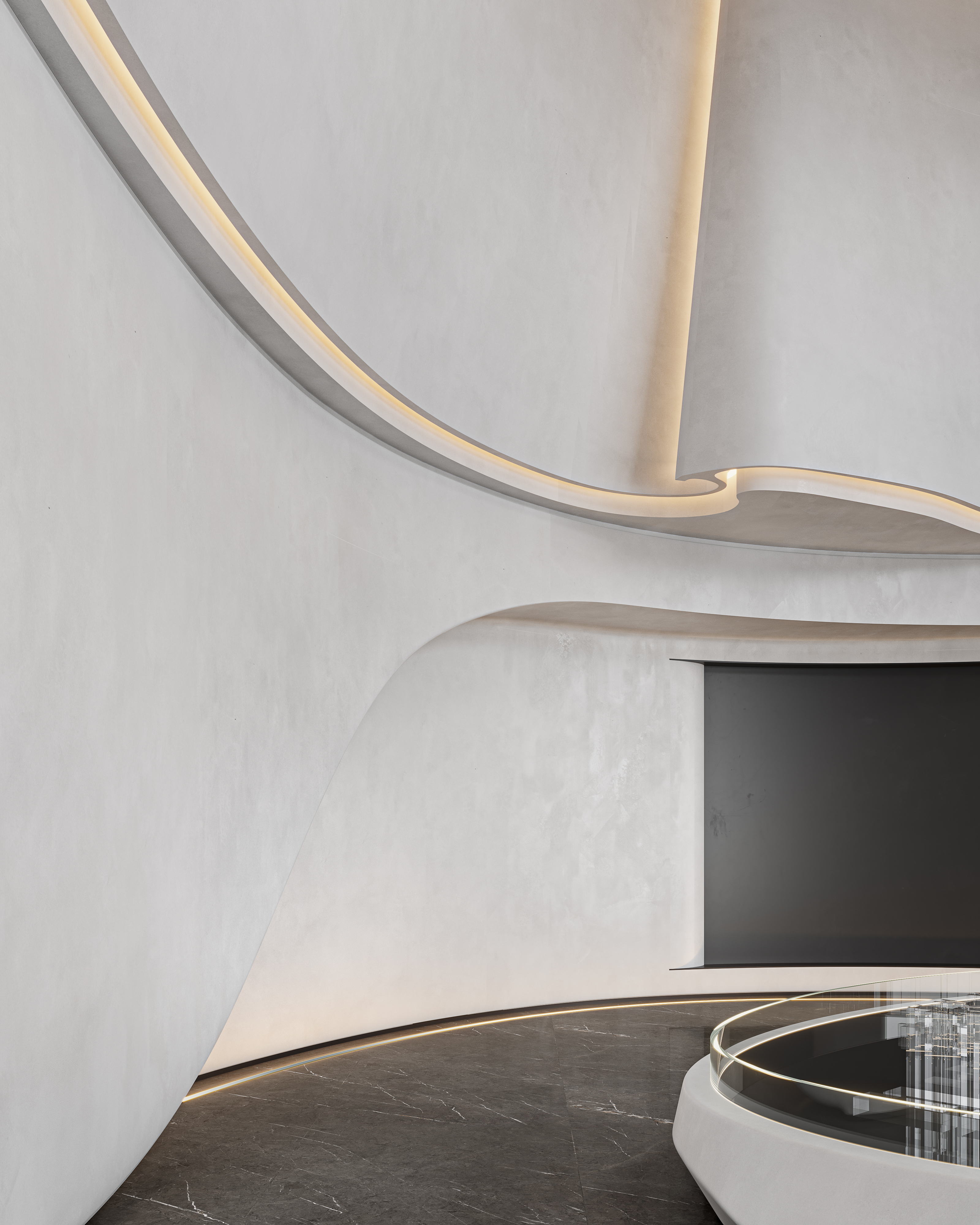 销售中心-表现-28