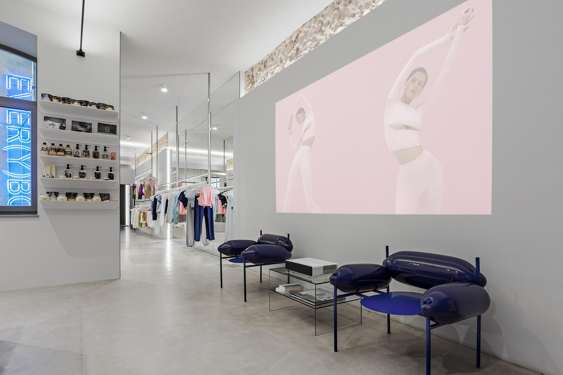 IRNBY 商店丨俄罗斯圣彼得堡丨Yunona Nezvakina-16