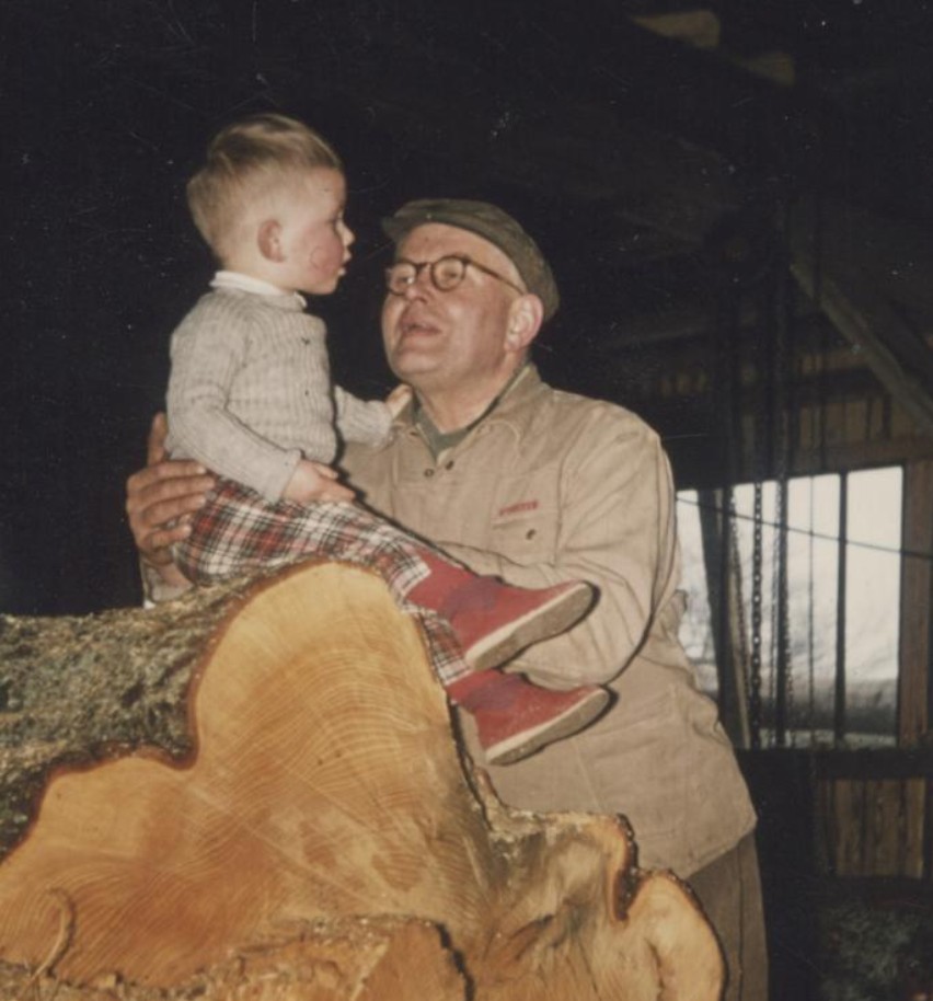 京城闹市中的北欧治愈系森林丨中国北京丨anySCALE(任督设计)-33