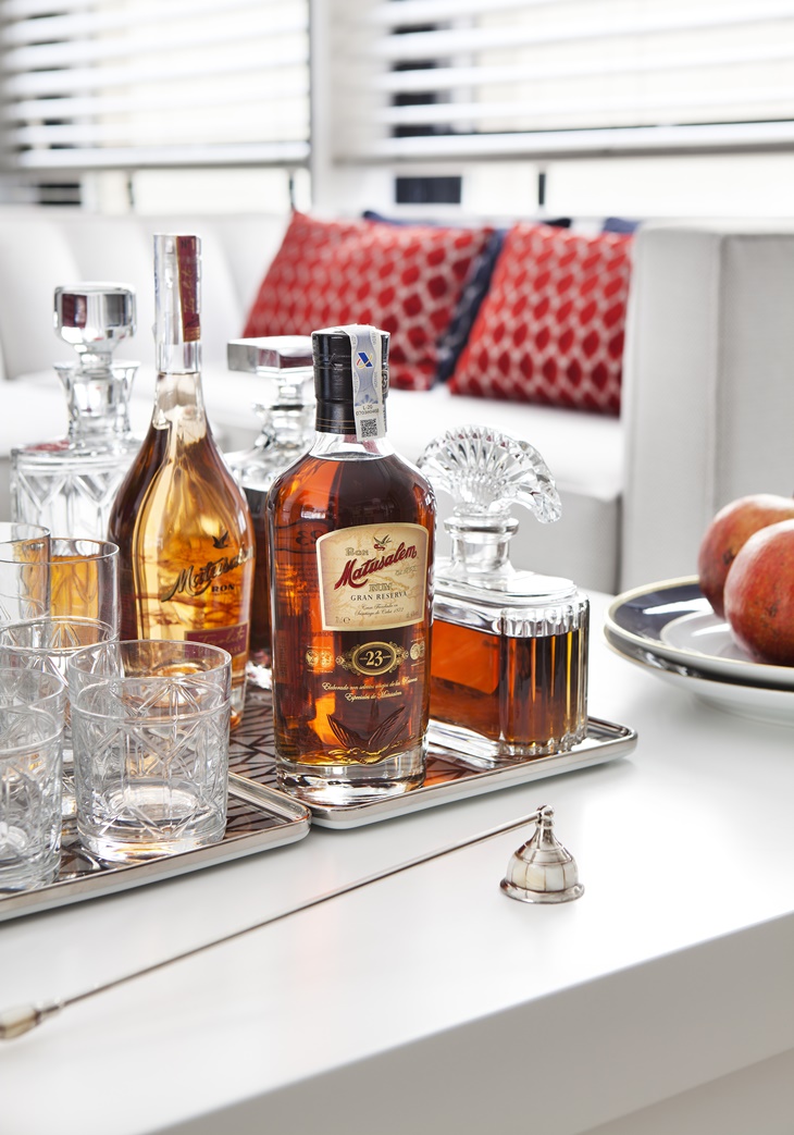 Casa Decor 2021 - Tempo da Delicadeza-10