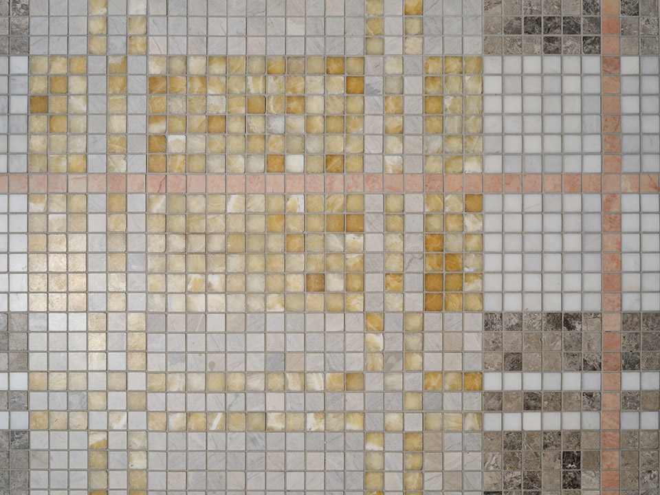 皇家酒店丨加拿大-78