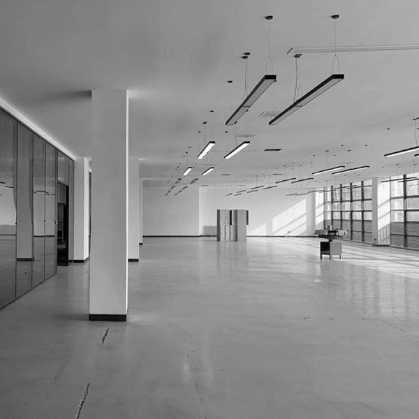 Darron 孵化中心丨中国青岛丨balbek bureau-50