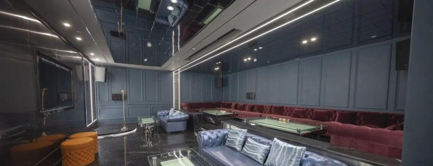 运泰利智能装备企业总部-114