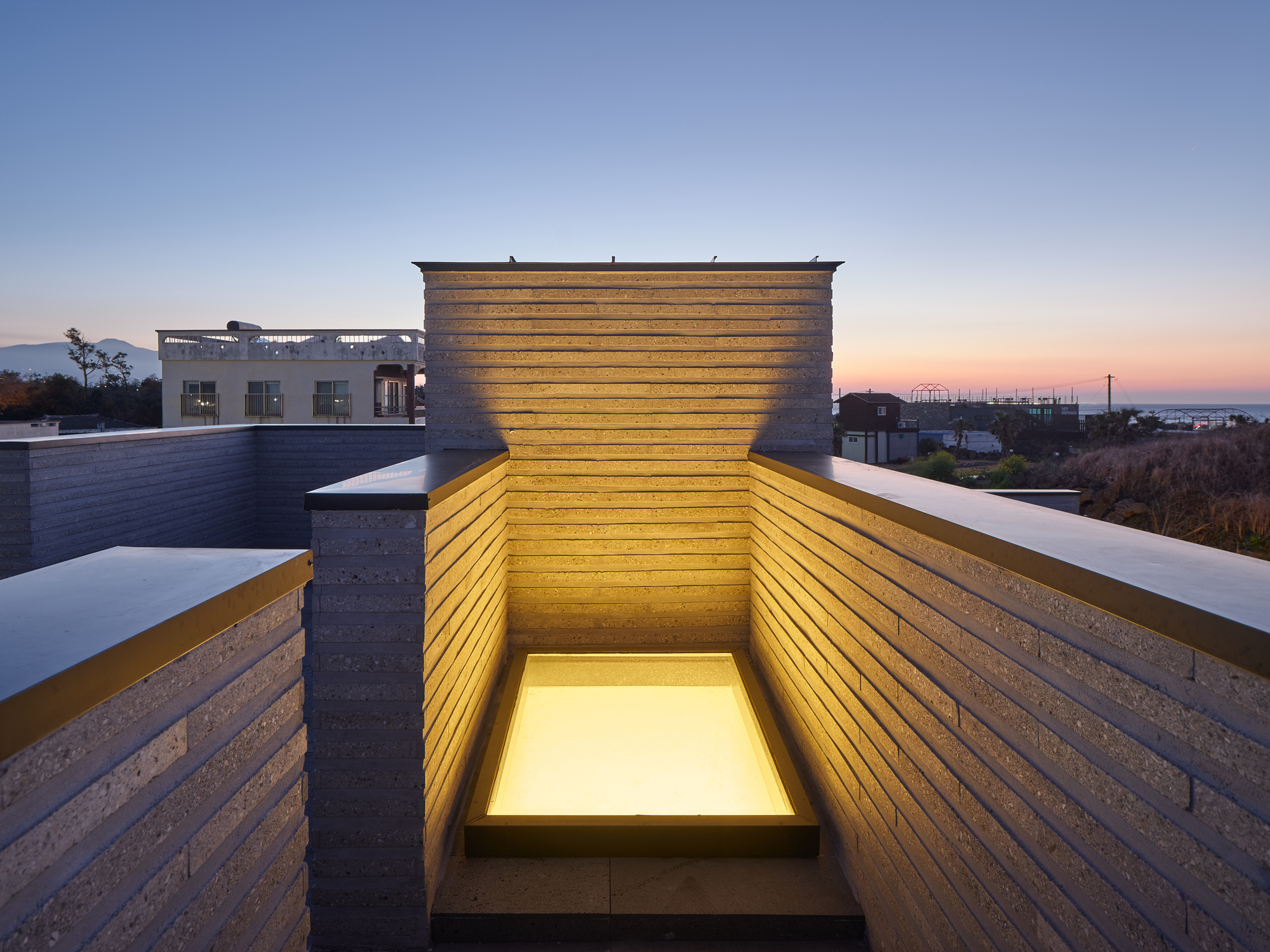 Summmoru House丨韩国丨NOMAL-46