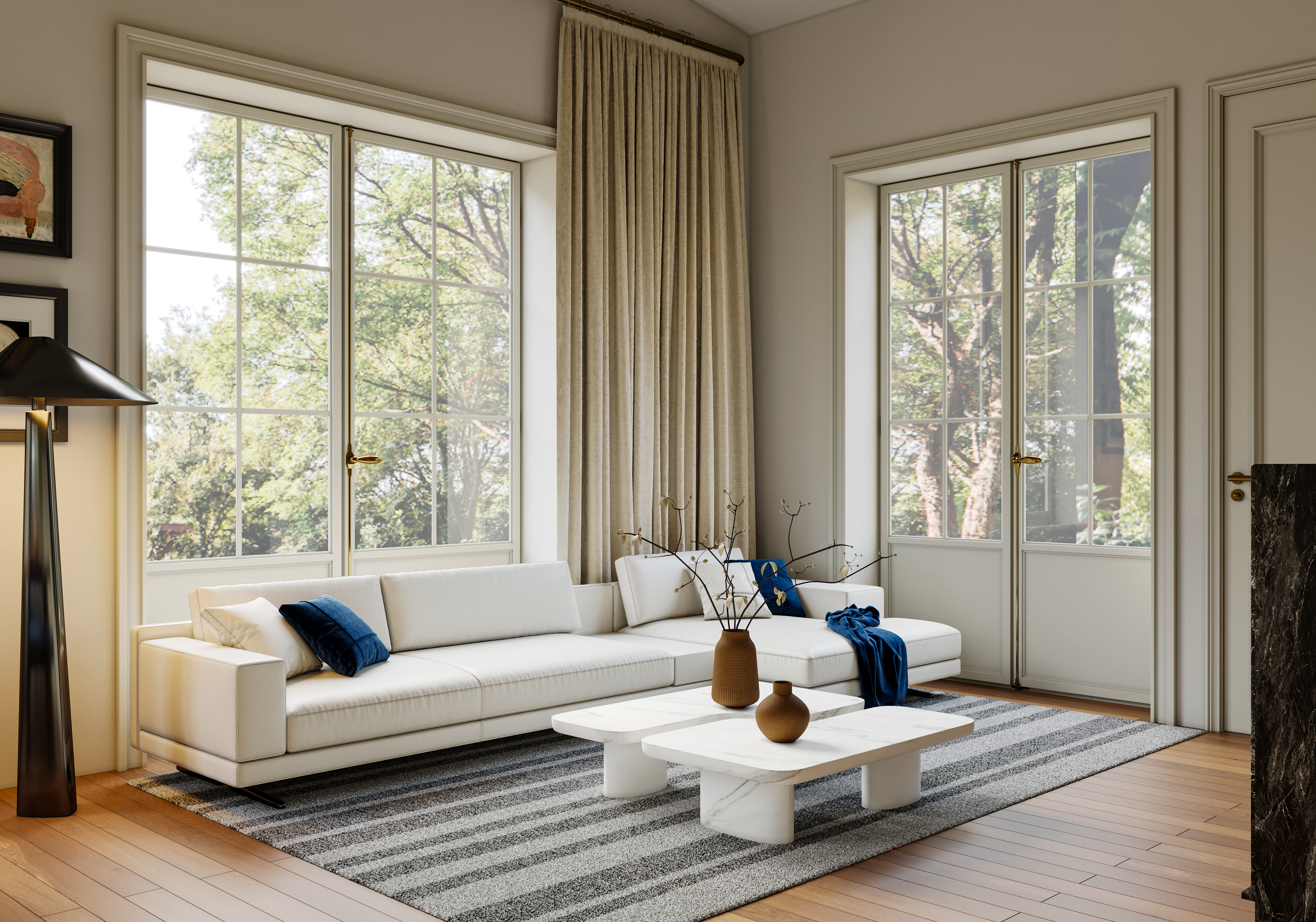 一套跨年的作品-4