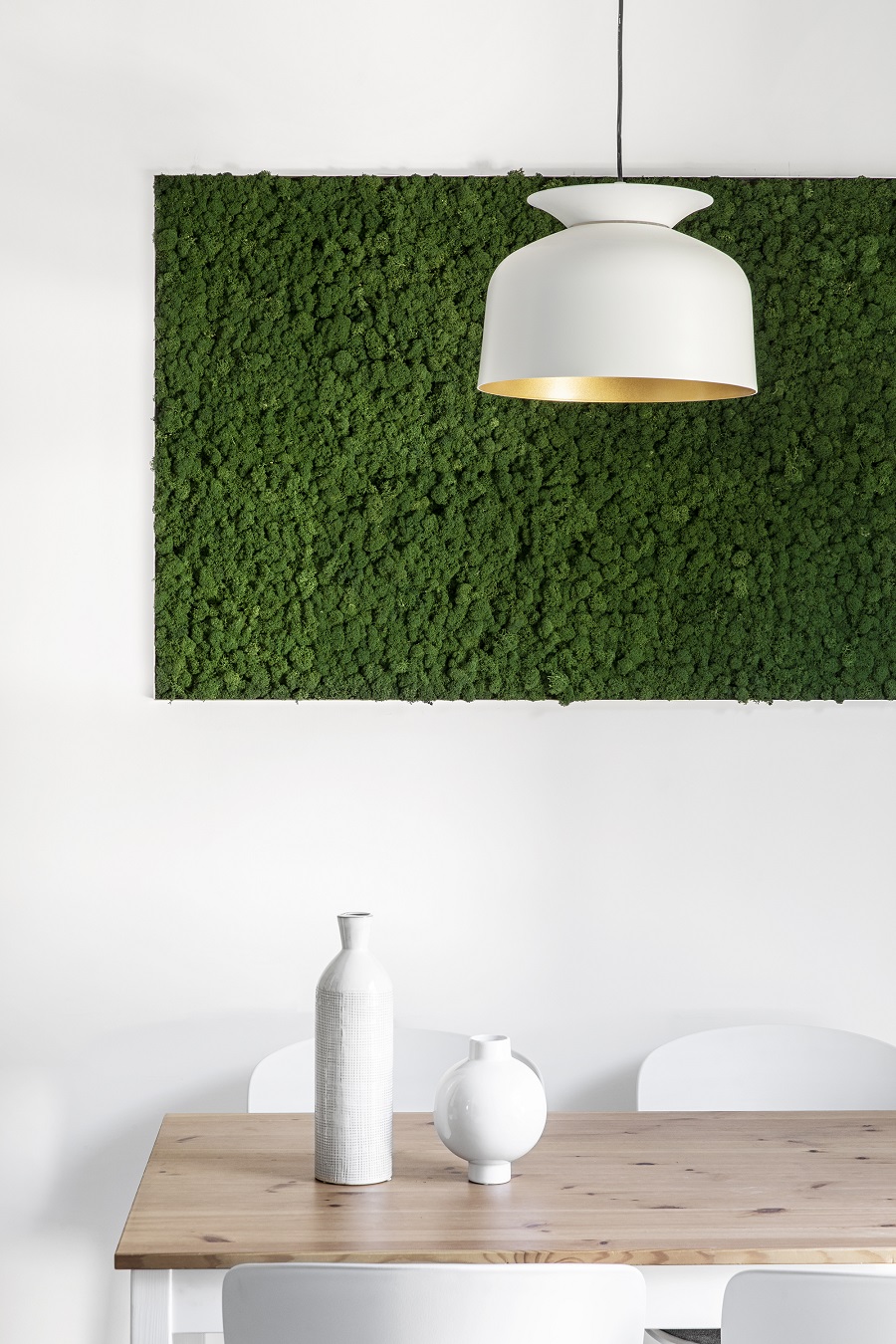 特拉维夫55平米小户型梦想家园设计丨以色列特拉维夫丨室内设计师阿维塔尔·蒂鲁什-16