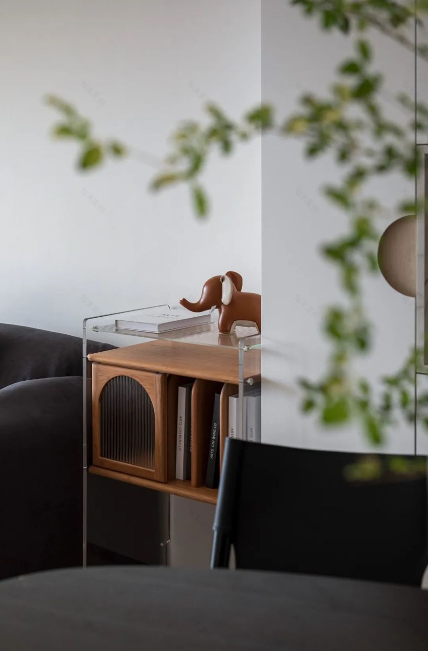 谧境丨中国福州丨洪兴,国广一叶-17