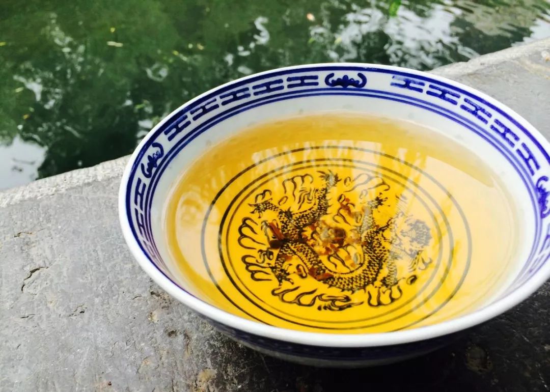 夏日清凉 | 一碗回忆的美食设计-56