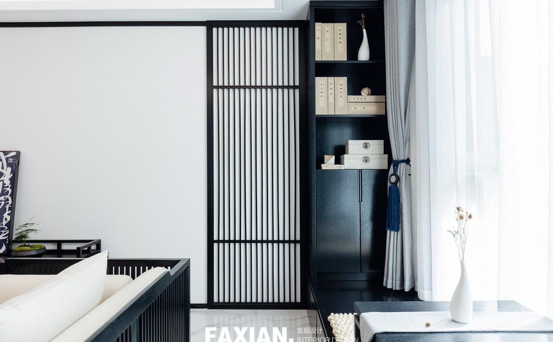 
发现设计—淄博金石绿城、东方意蕴 -3