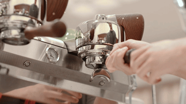 沈阳故宫文博书房丨中国沈阳丨一然设计（上海,深圳,沈阳,北京）-312