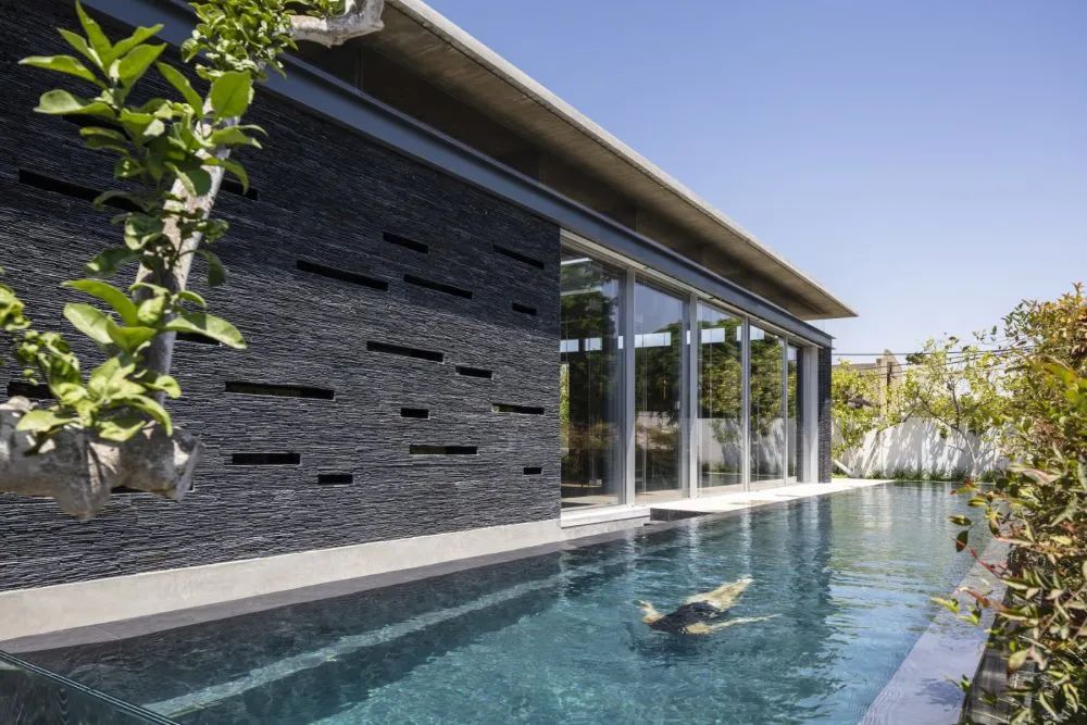 皮苏·凯德姆建筑师事务所-140