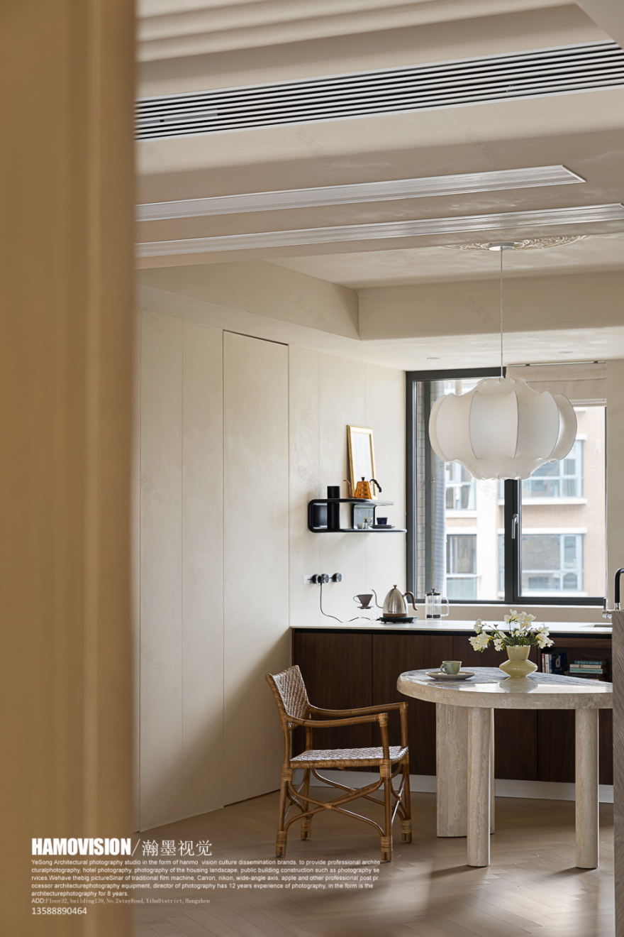 紫薇苑丨中国上海丨YY·STUDIO-33