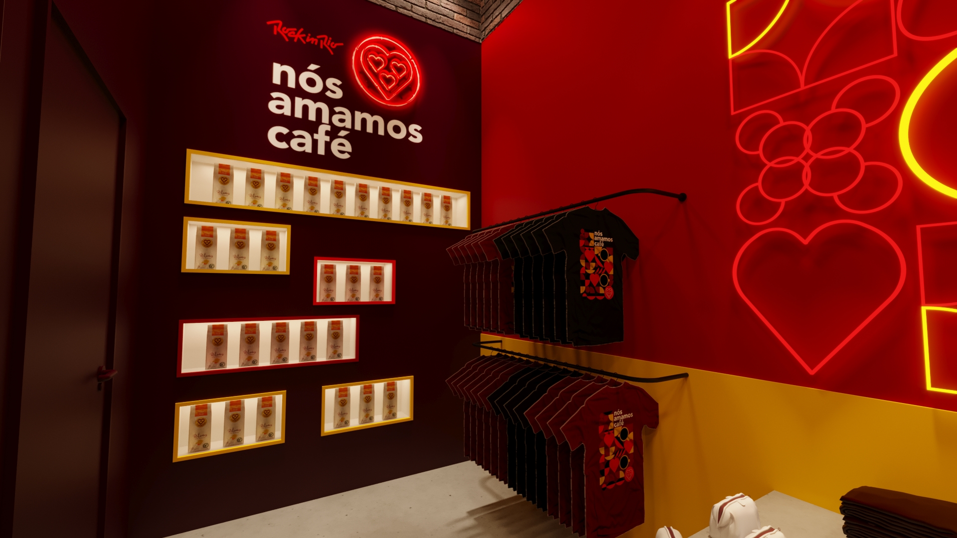 3 Corações - Rock in Rio '22-12