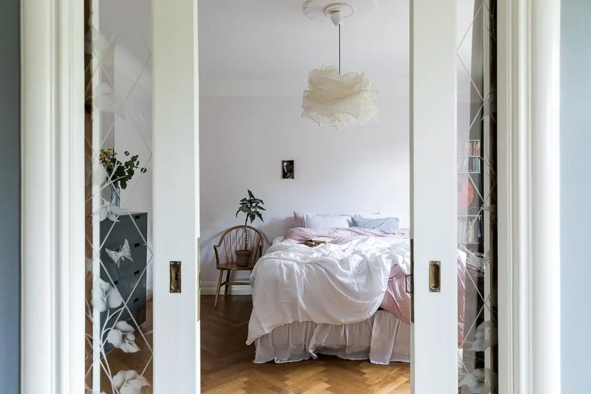 彩色设计点亮百年老建筑-12