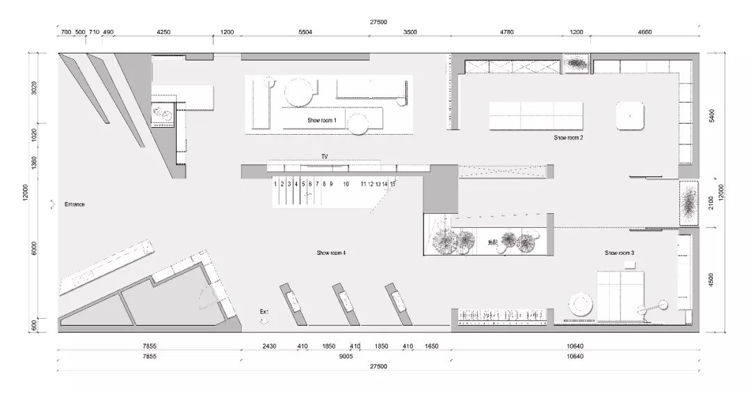 广州 MAZZON DIA 展场 | DIA丹健国际-5