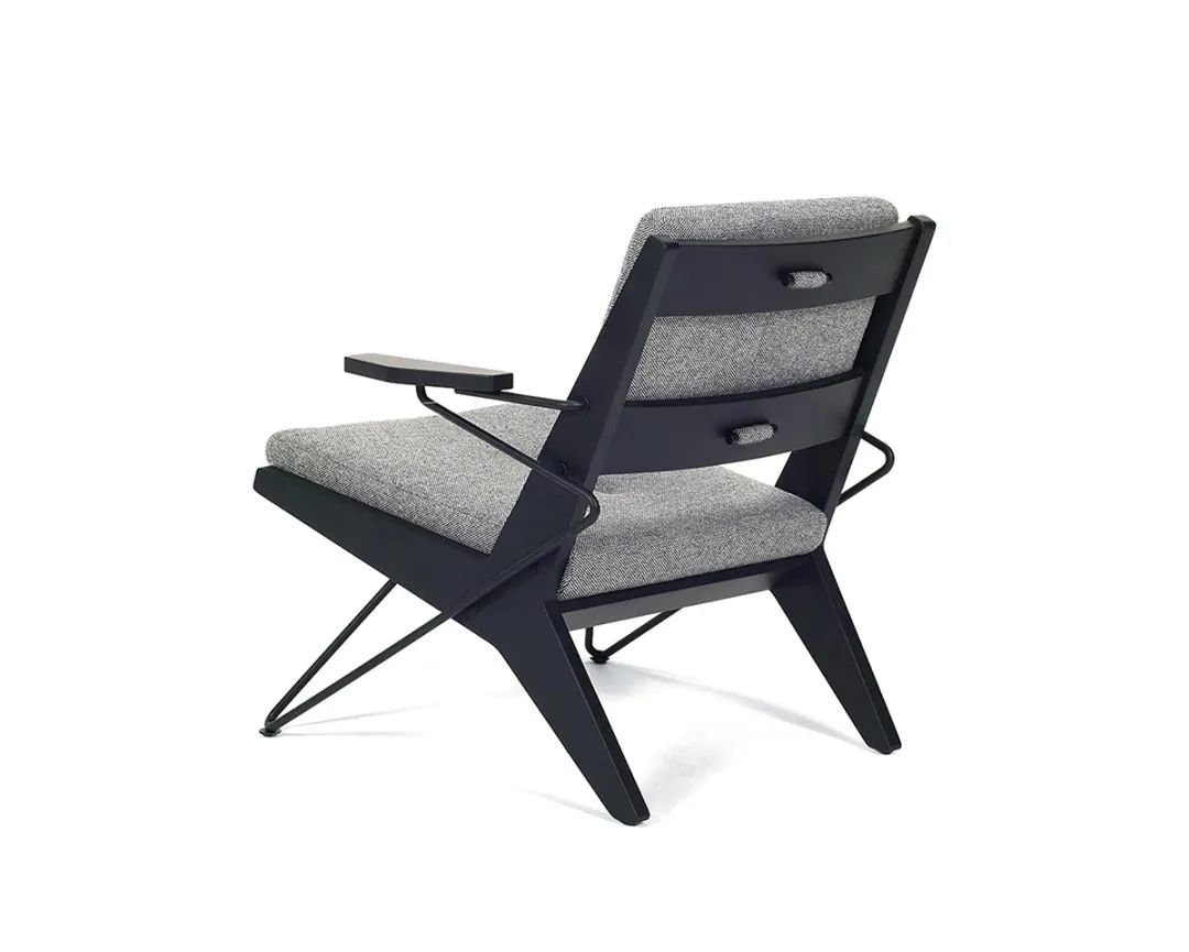 波兰华沙Snowflake办公室丨Massive Design-42