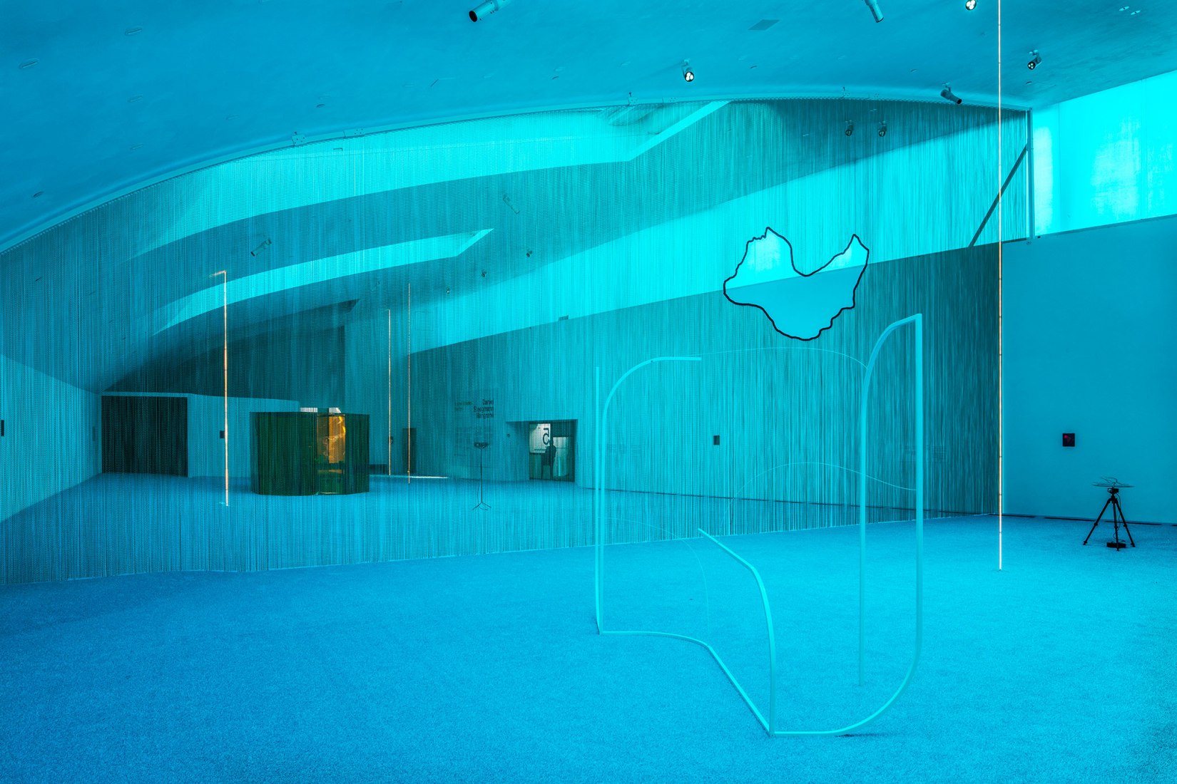 丨芬兰赫尔辛基-7