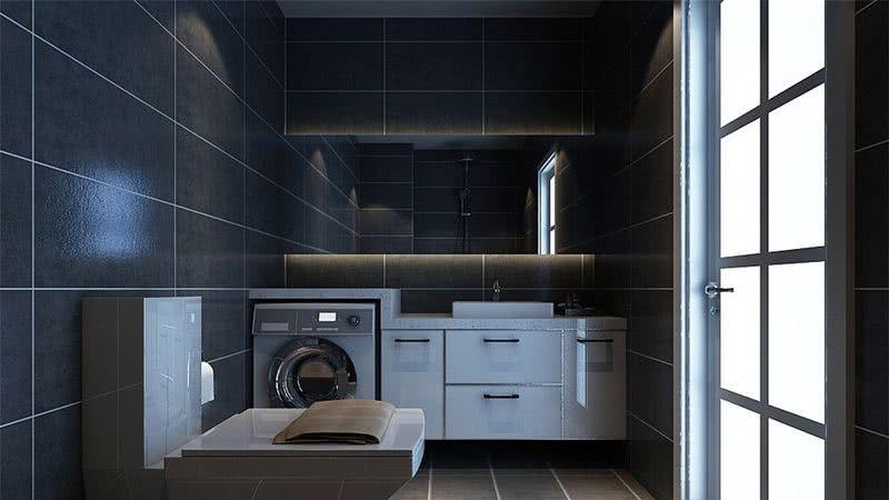 万科明日之光-0