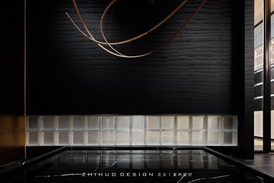 厦门枫狗资本办公室·现代艺术空间丨中国厦门-8