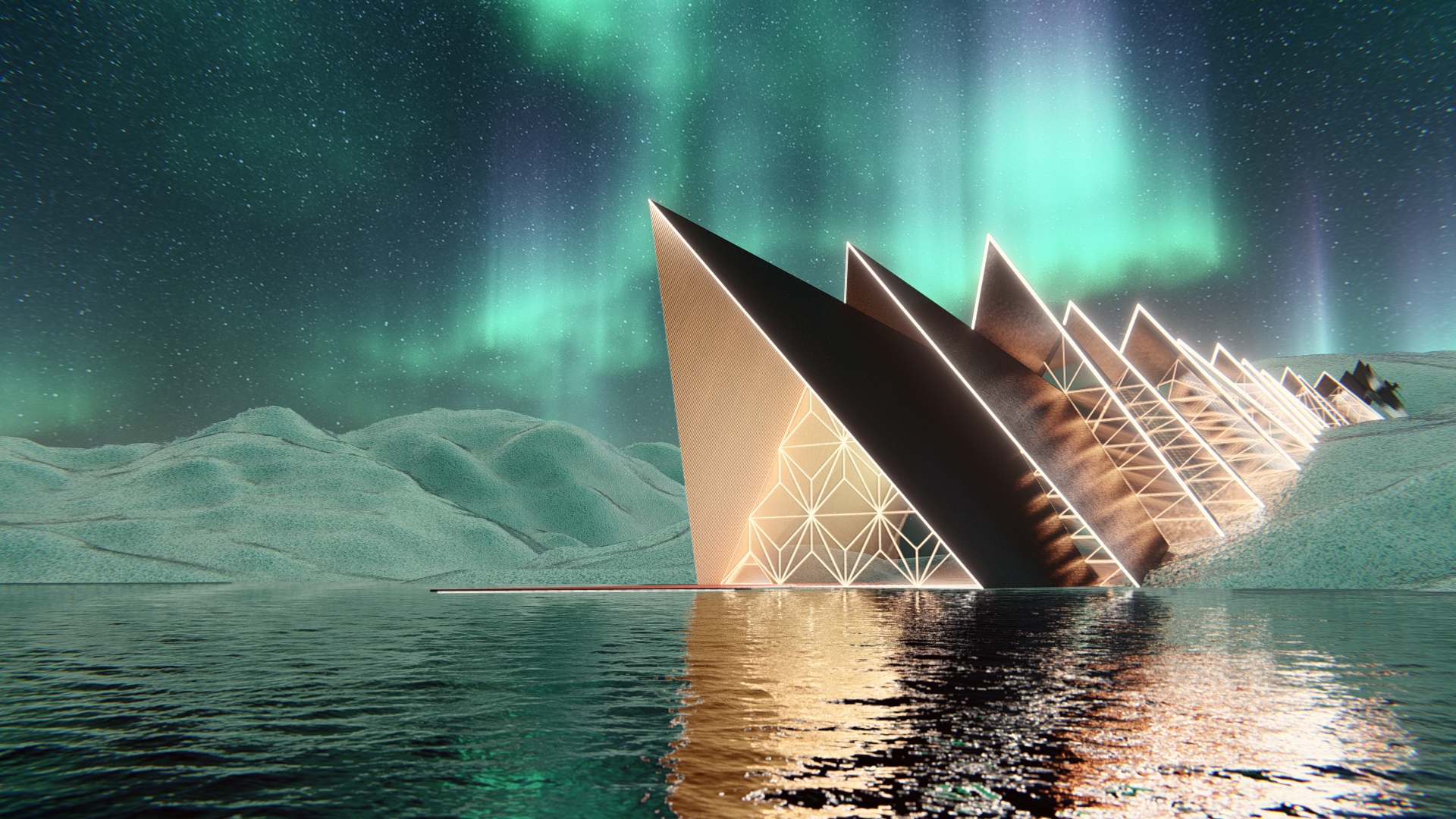 潘多拉人类展馆-26