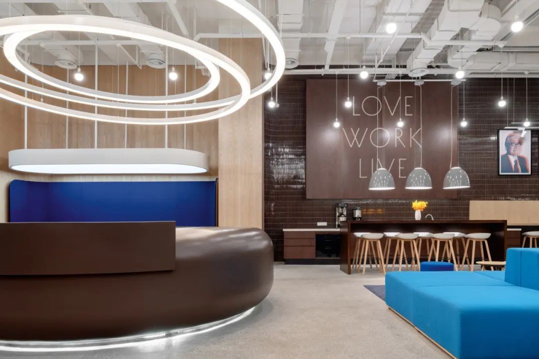 《安家》取景地揭秘 | IFG 伊波莱茨设计未来趋势空间-23