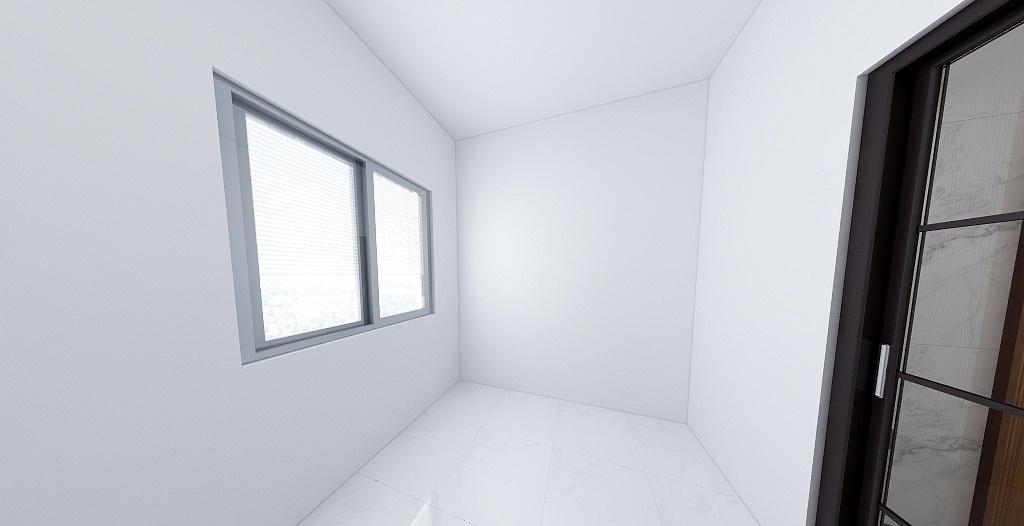 
南京仁恒城市星光 -5