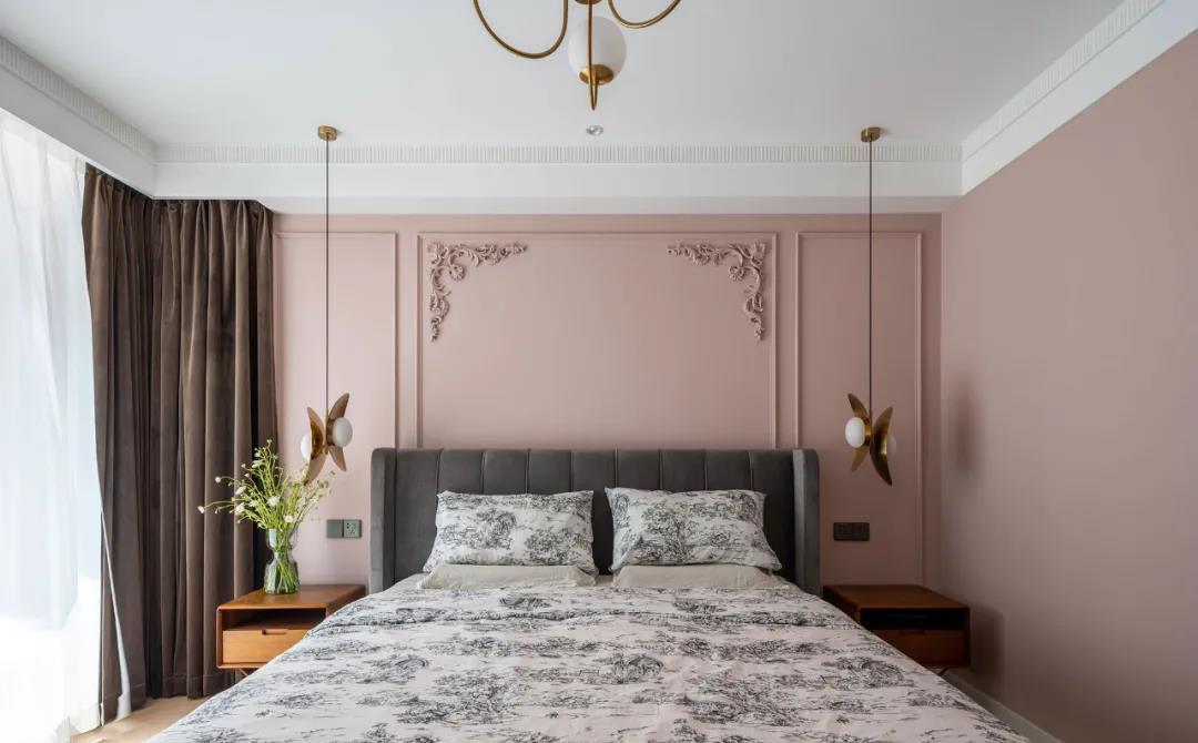 蒙德里安式艺术之家-42