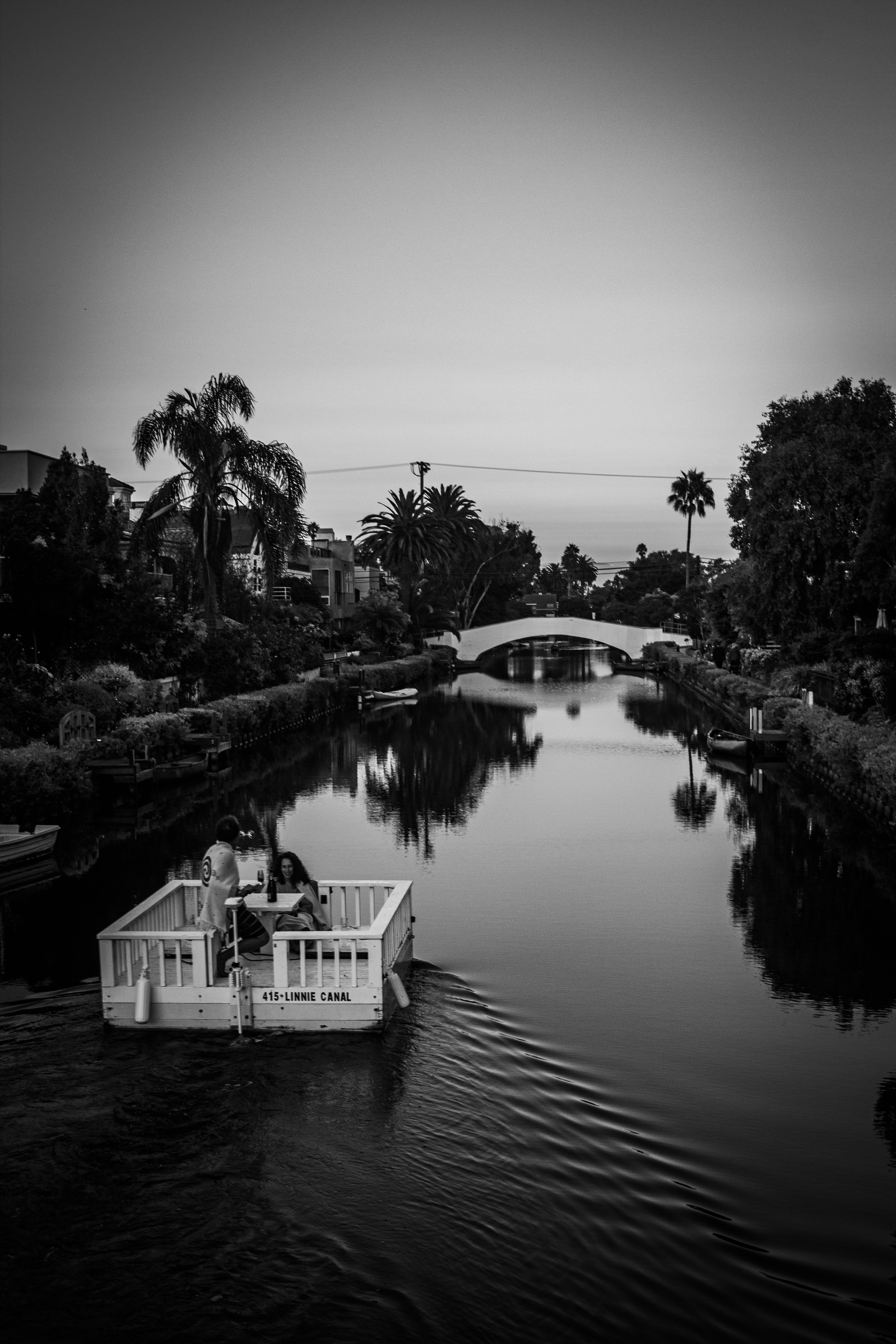 Venice Canal-5