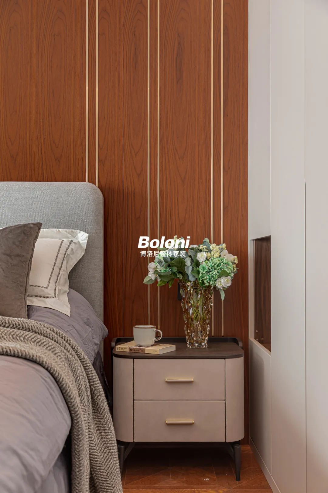 天悦壹号丨王丹丹-51