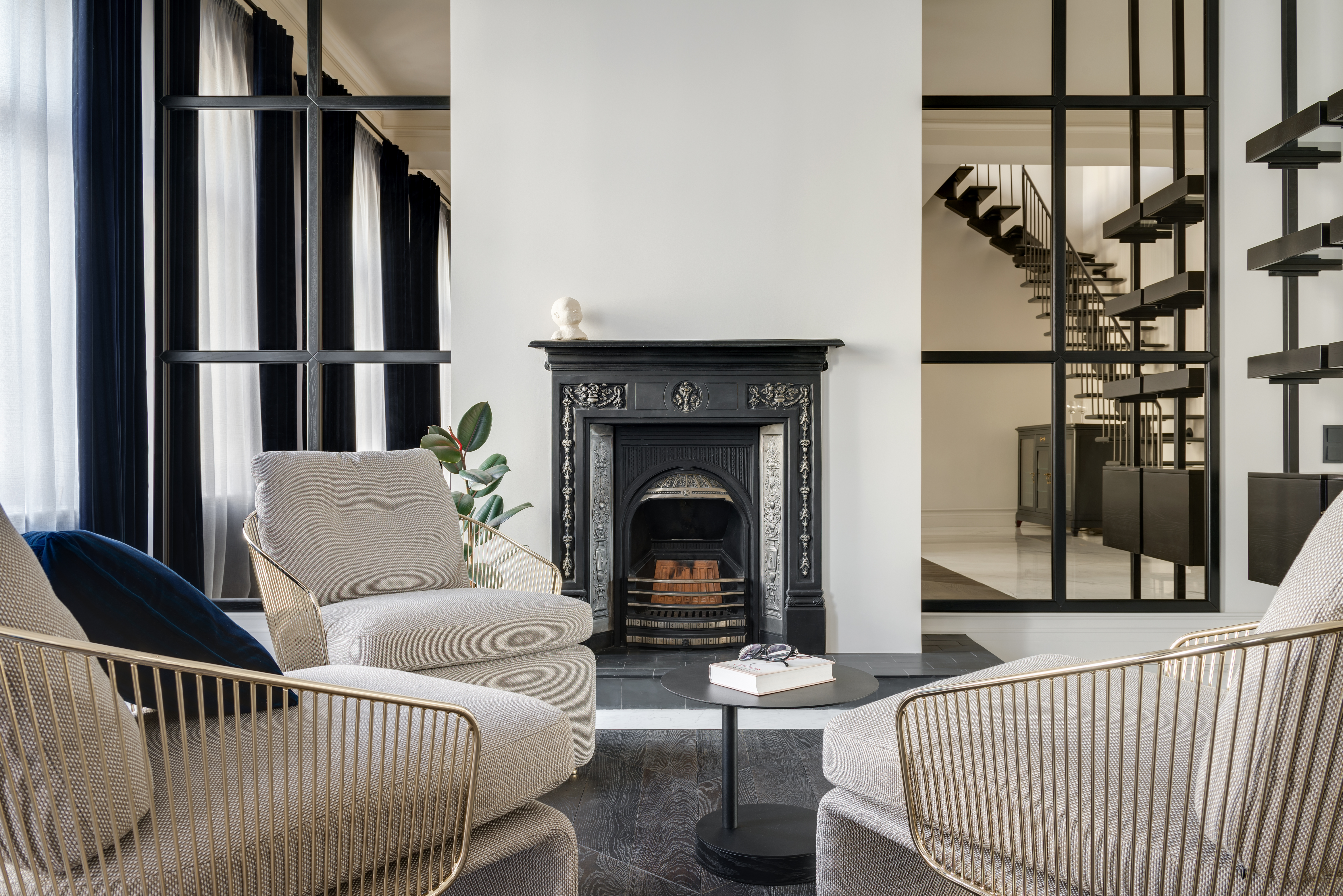 NEW OLD_housing [PHOTO]-10