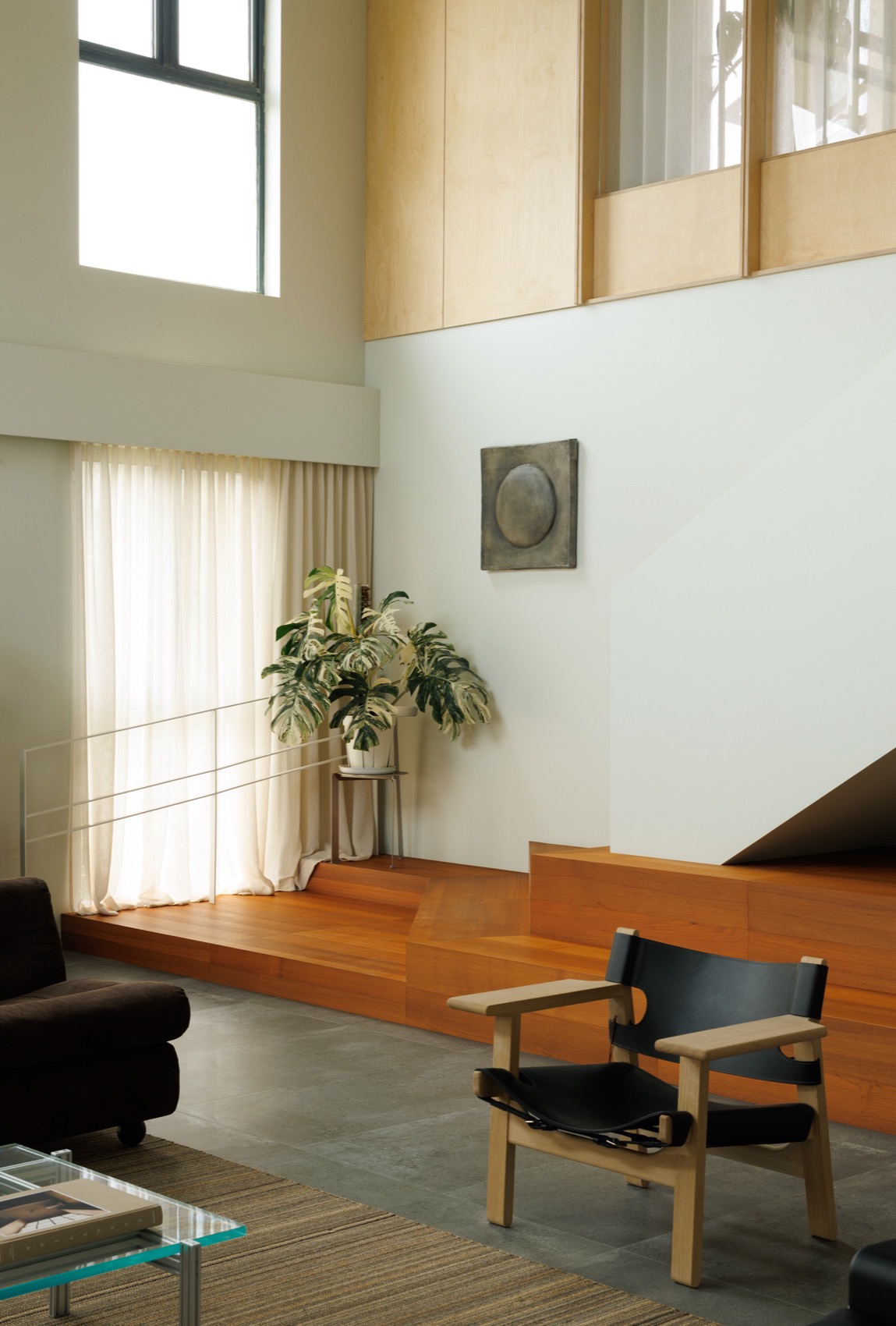 未止办公室丨中国洛阳丨未止工作室-23