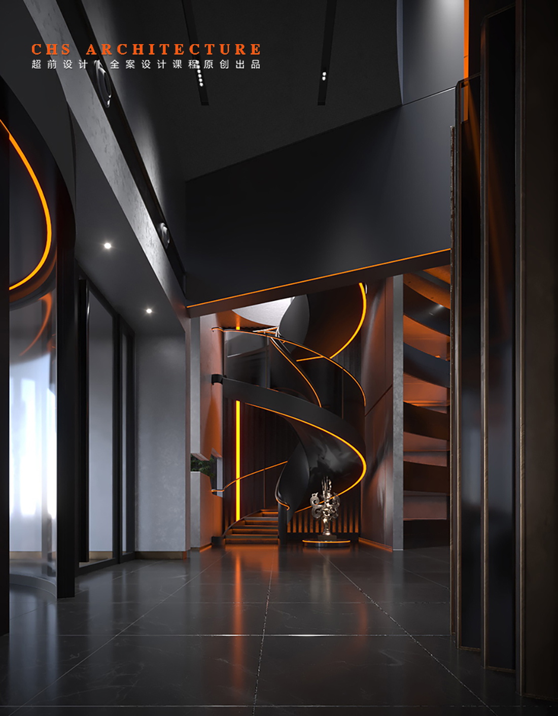 古蜀之光·酒店原创全案设计丨中国成都丨超前设计-40